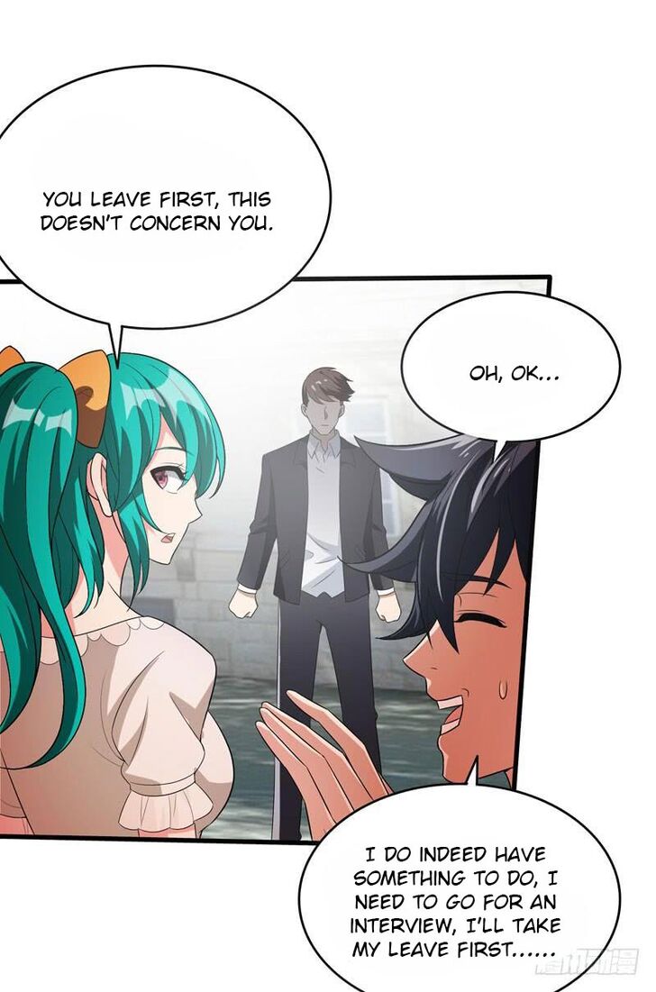 Page 18 of Chapter 3