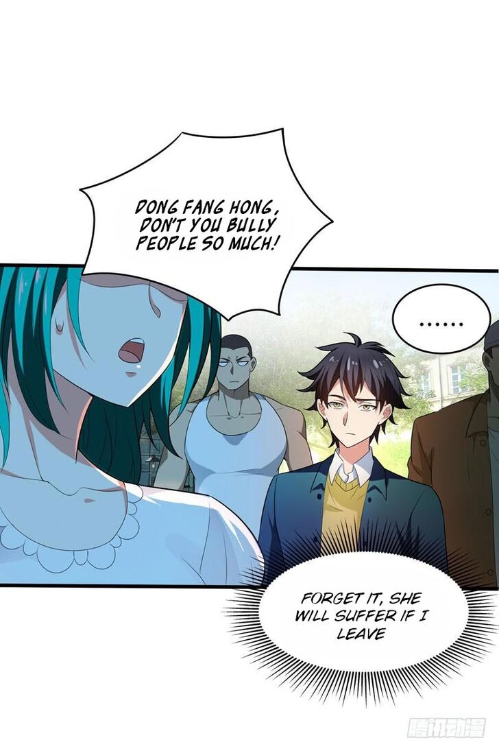 Page 21 of Chapter 3