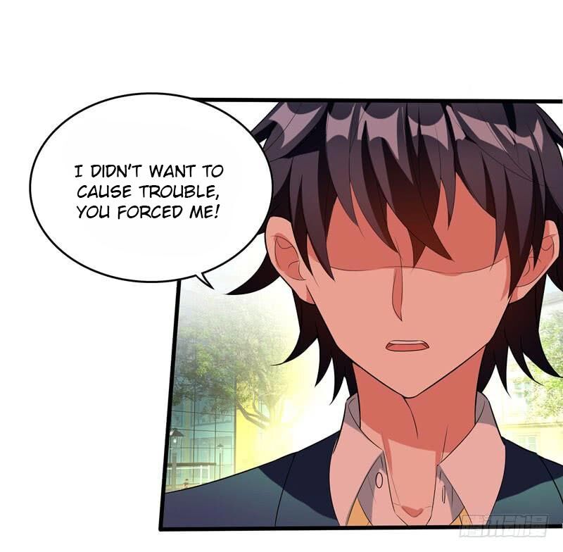 Page 22 of Chapter 3