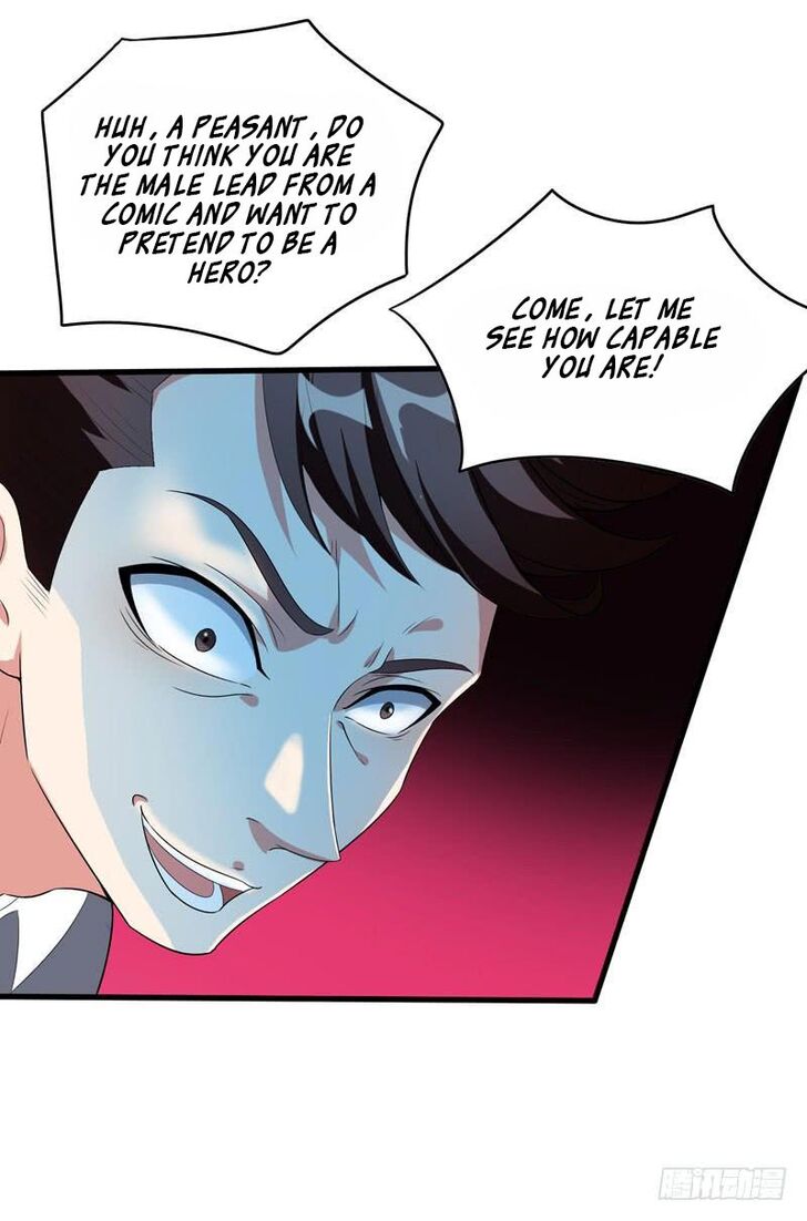 Page 23 of Chapter 3