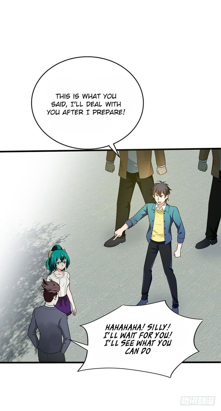 Page 24 of Chapter 3