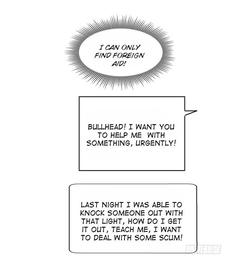 Page 25 of Chapter 3