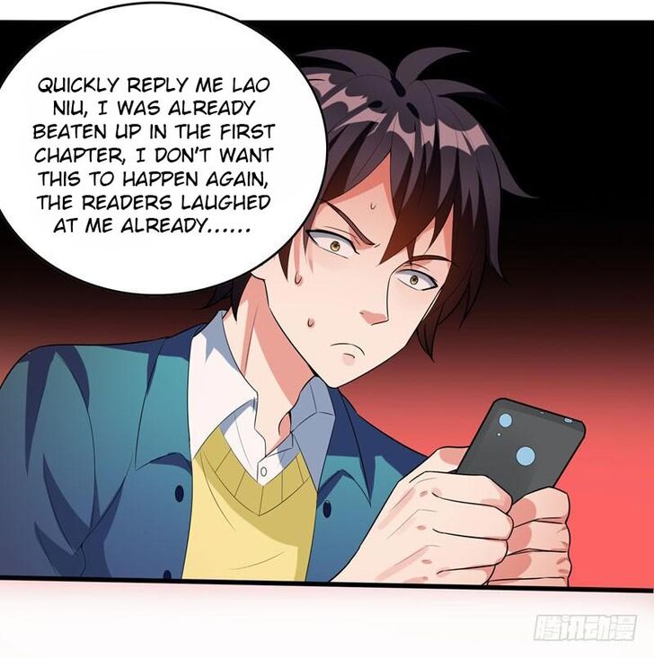 Page 26 of Chapter 3