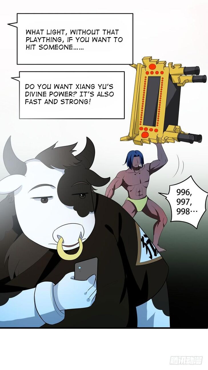 Page 27 of Chapter 3
