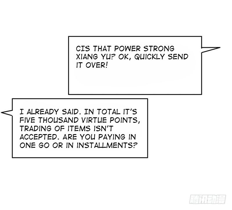 Page 28 of Chapter 3