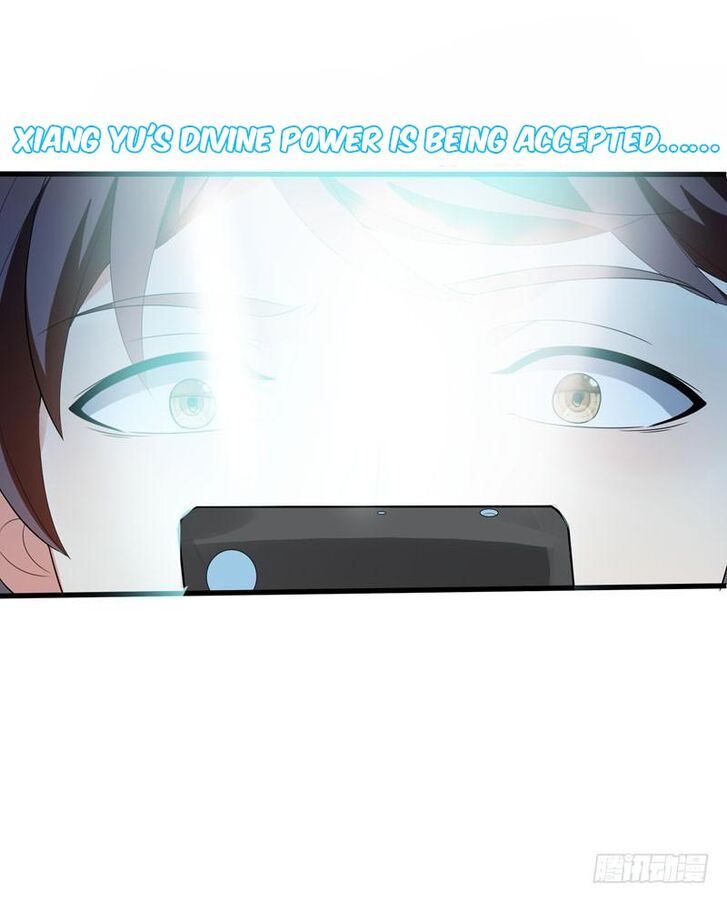 Page 30 of Chapter 3