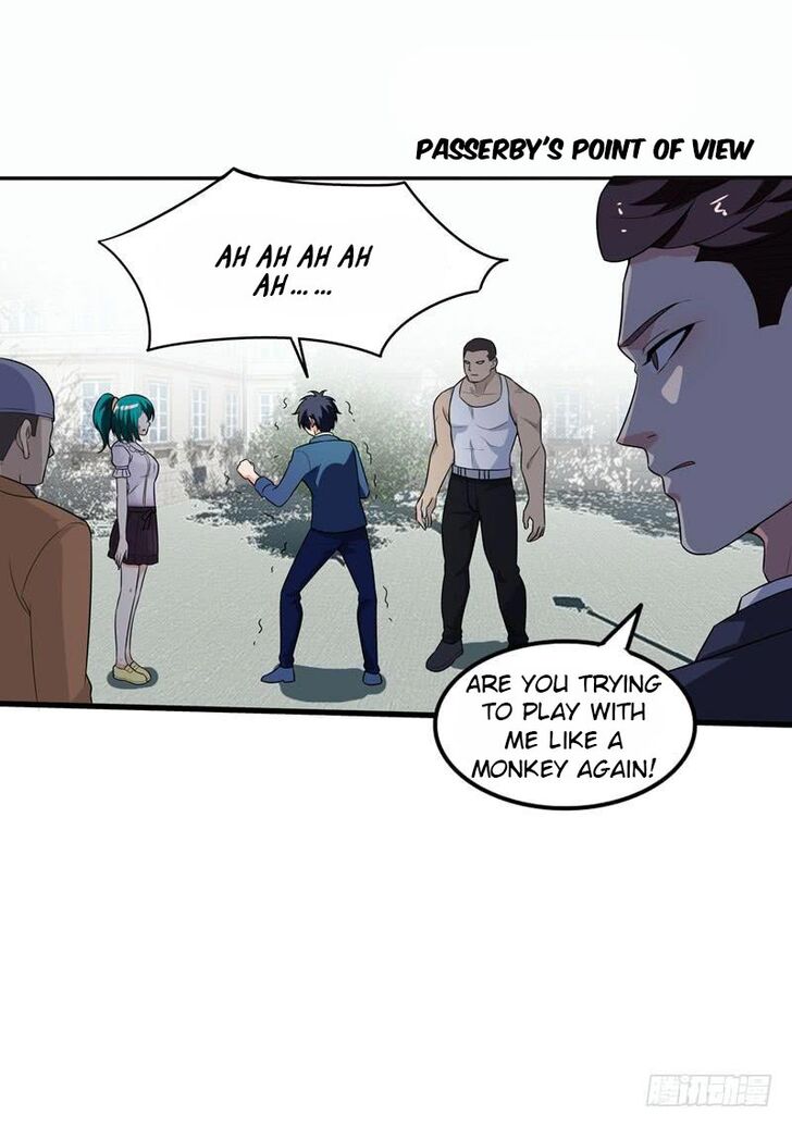Page 33 of Chapter 3