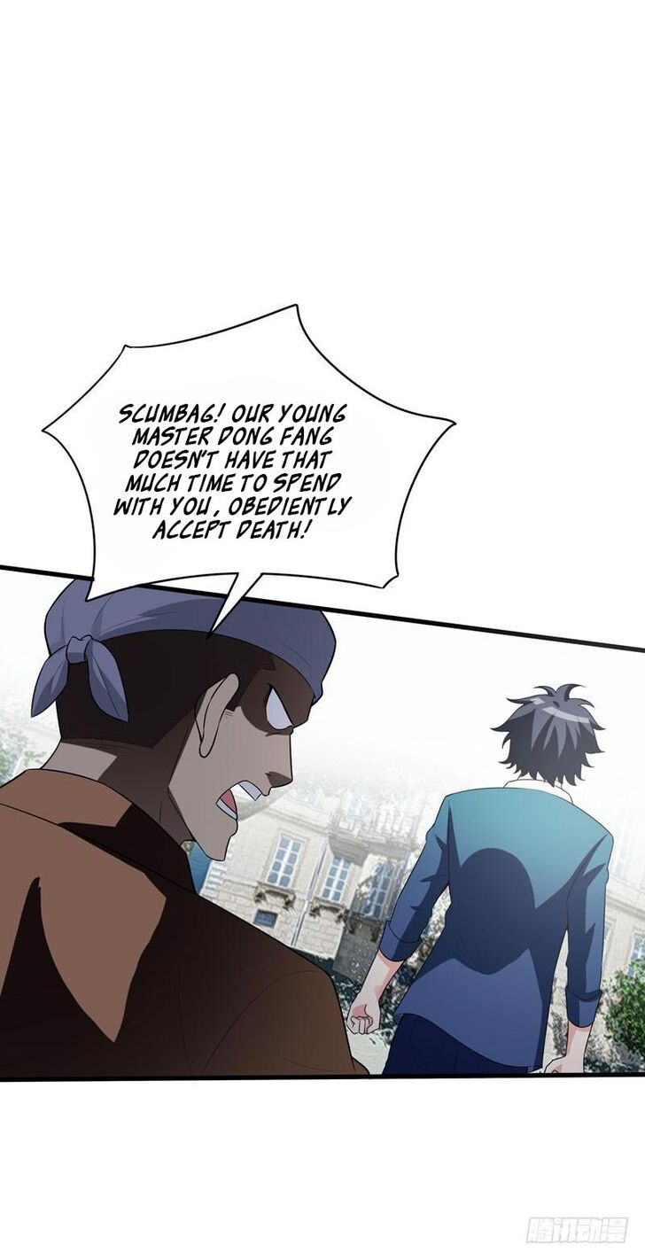 Page 34 of Chapter 3