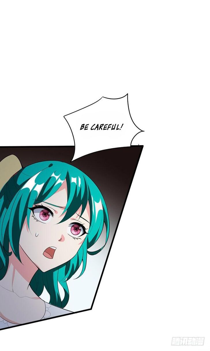 Page 35 of Chapter 3