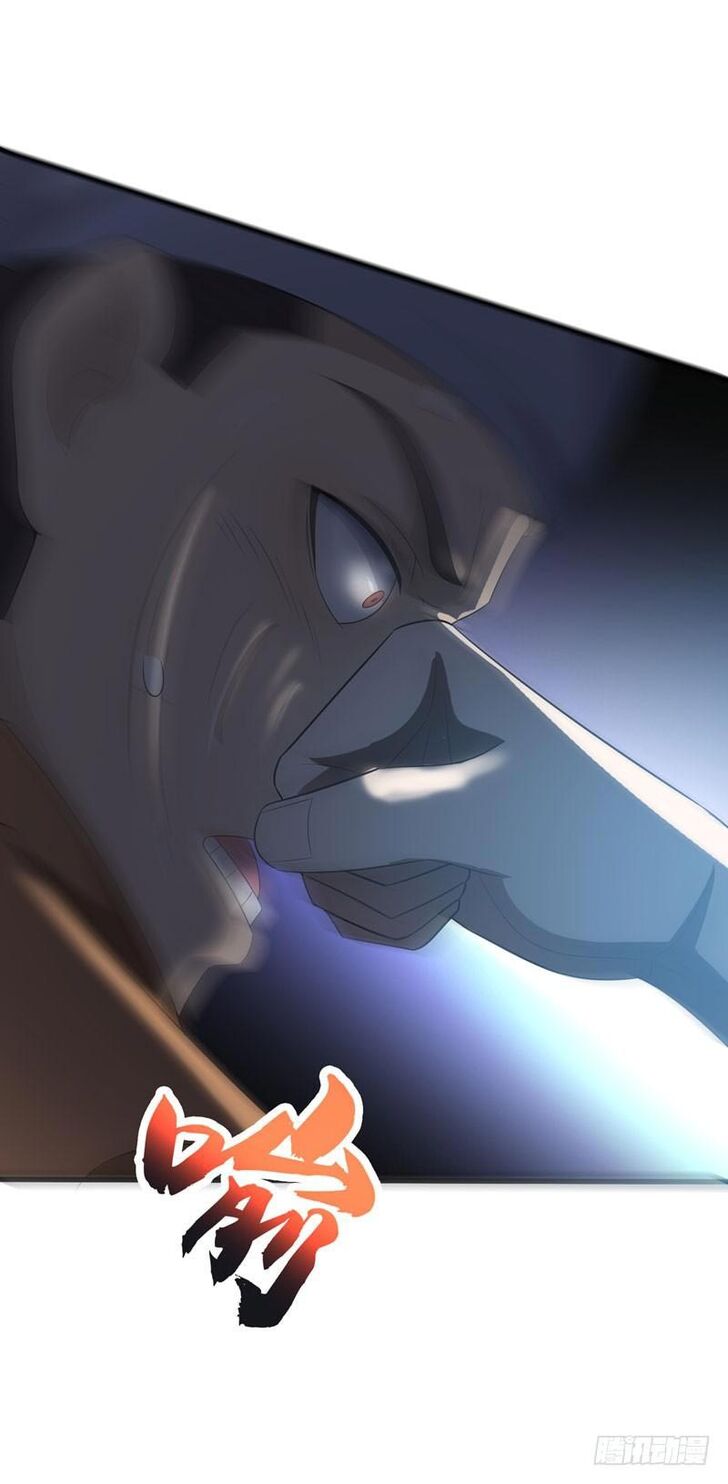Page 37 of Chapter 3