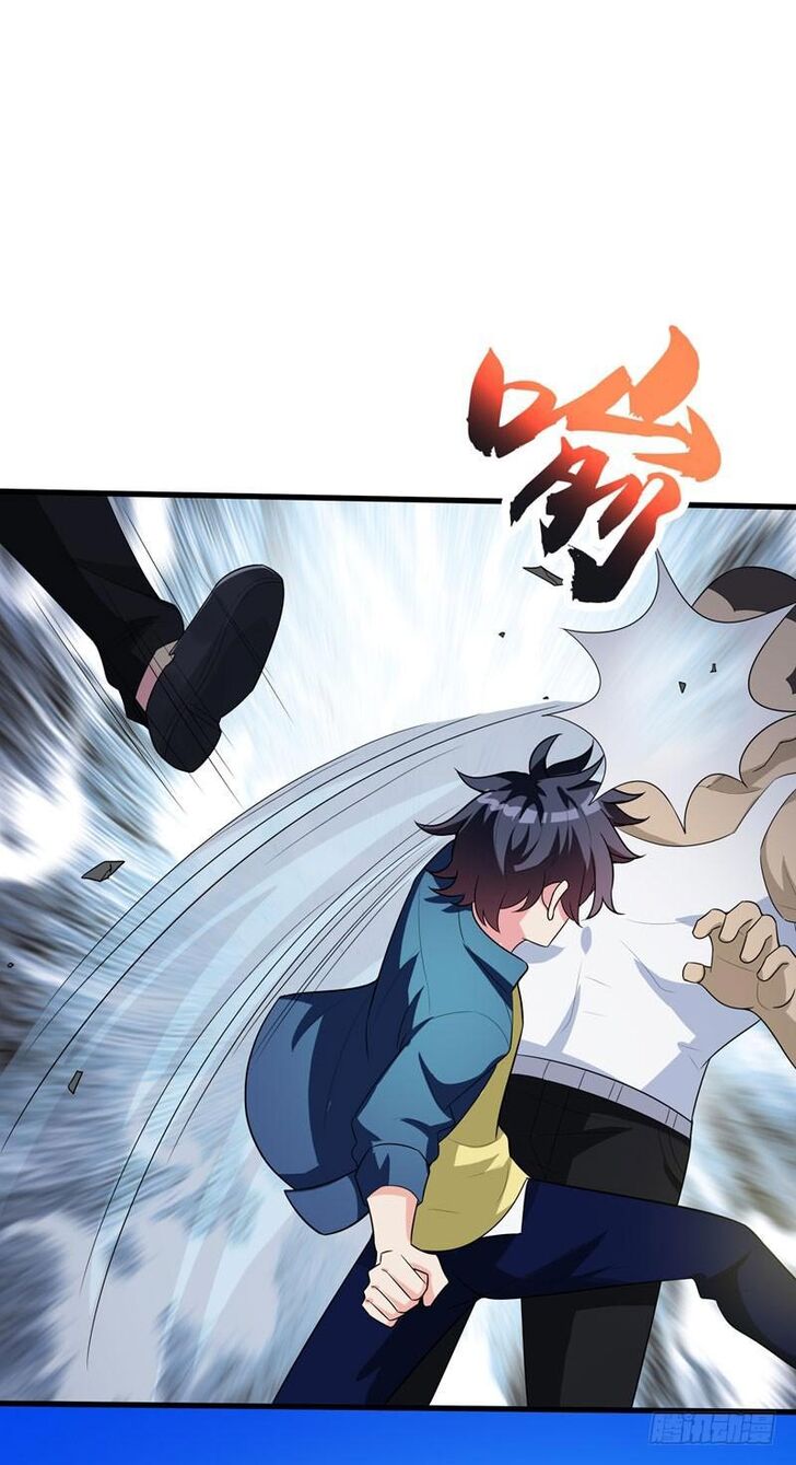 Page 38 of Chapter 3