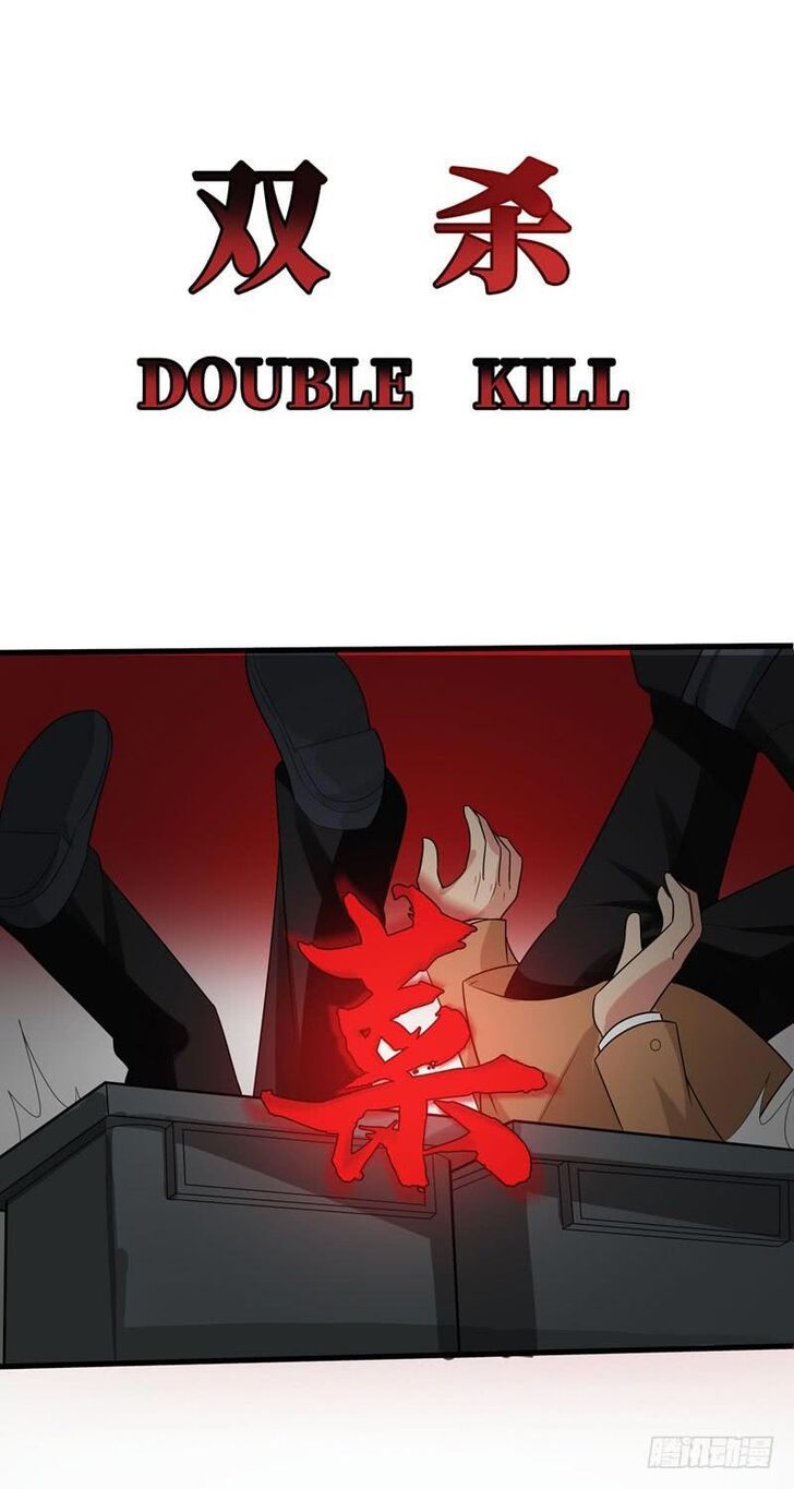 Page 41 of Chapter 3