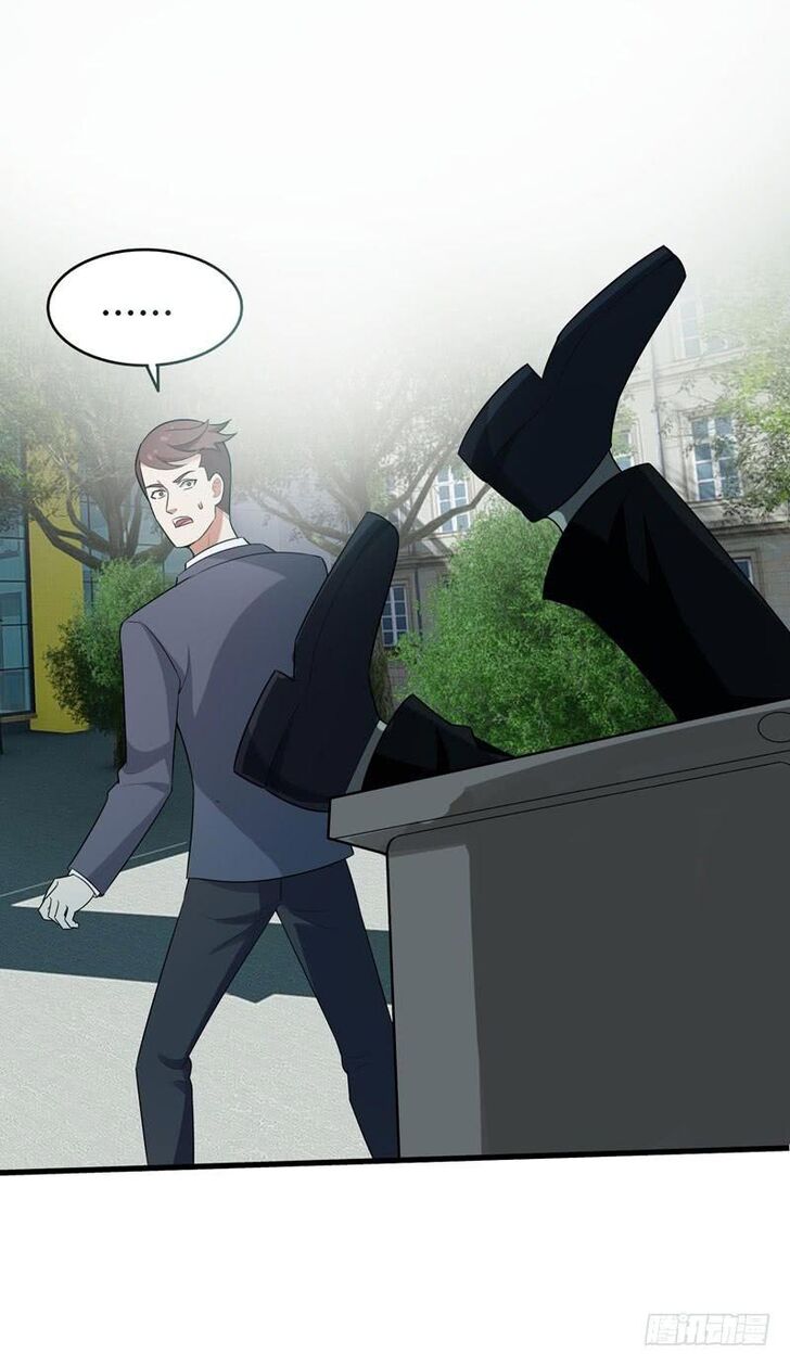 Page 42 of Chapter 3