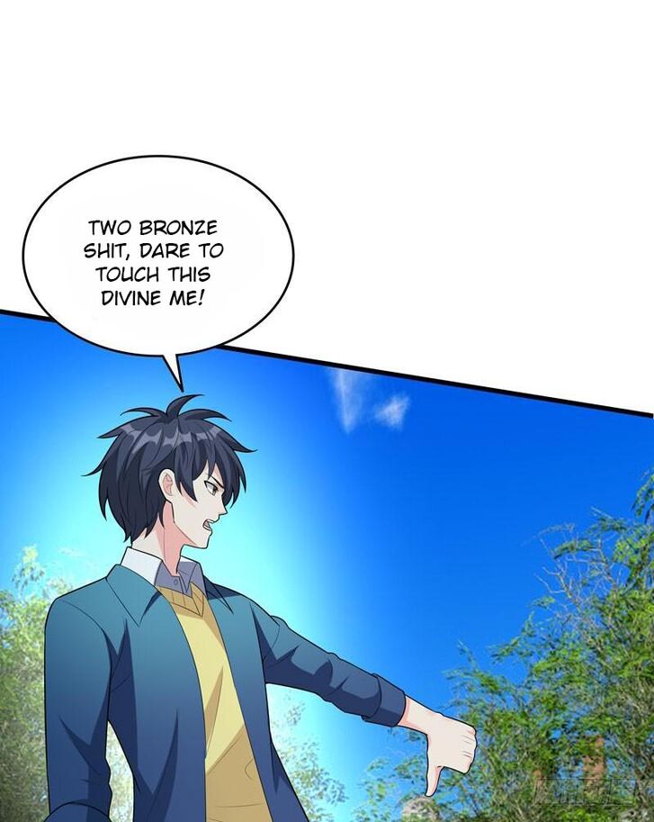 Page 43 of Chapter 3
