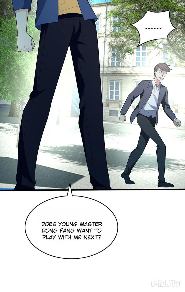 Page 44 of Chapter 3