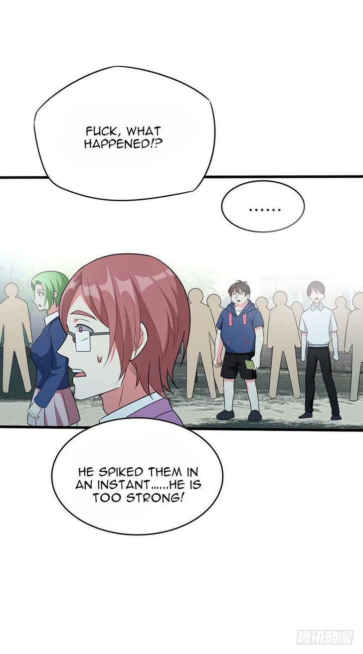 Page 45 of Chapter 3