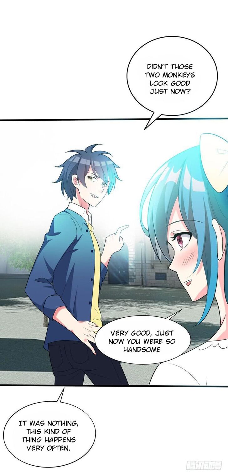 Page 46 of Chapter 3