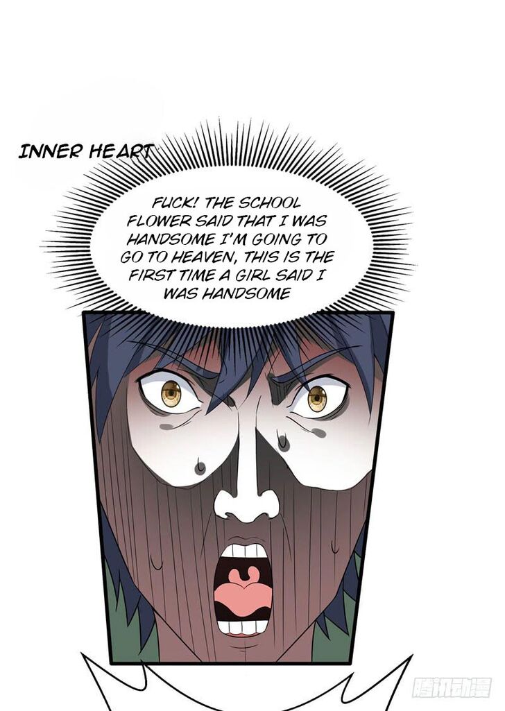Page 47 of Chapter 3