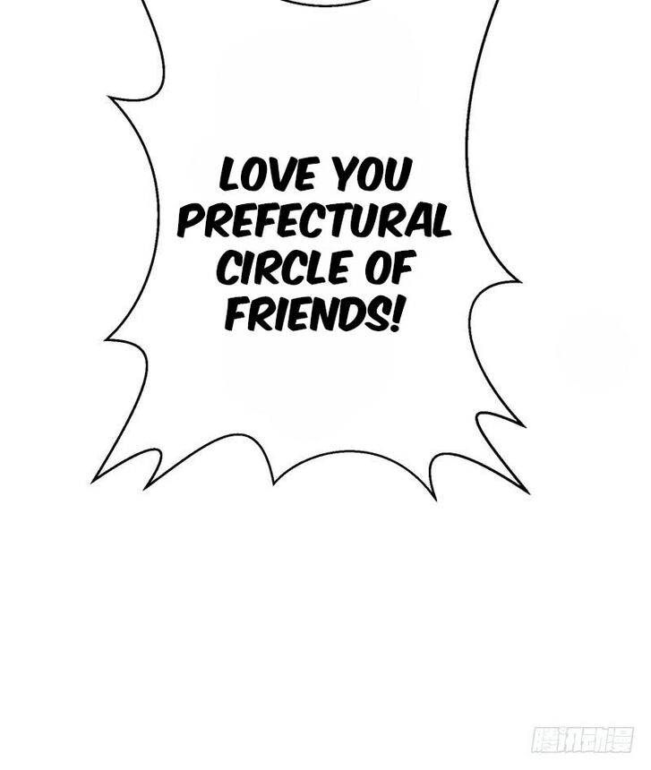 Page 48 of Chapter 3