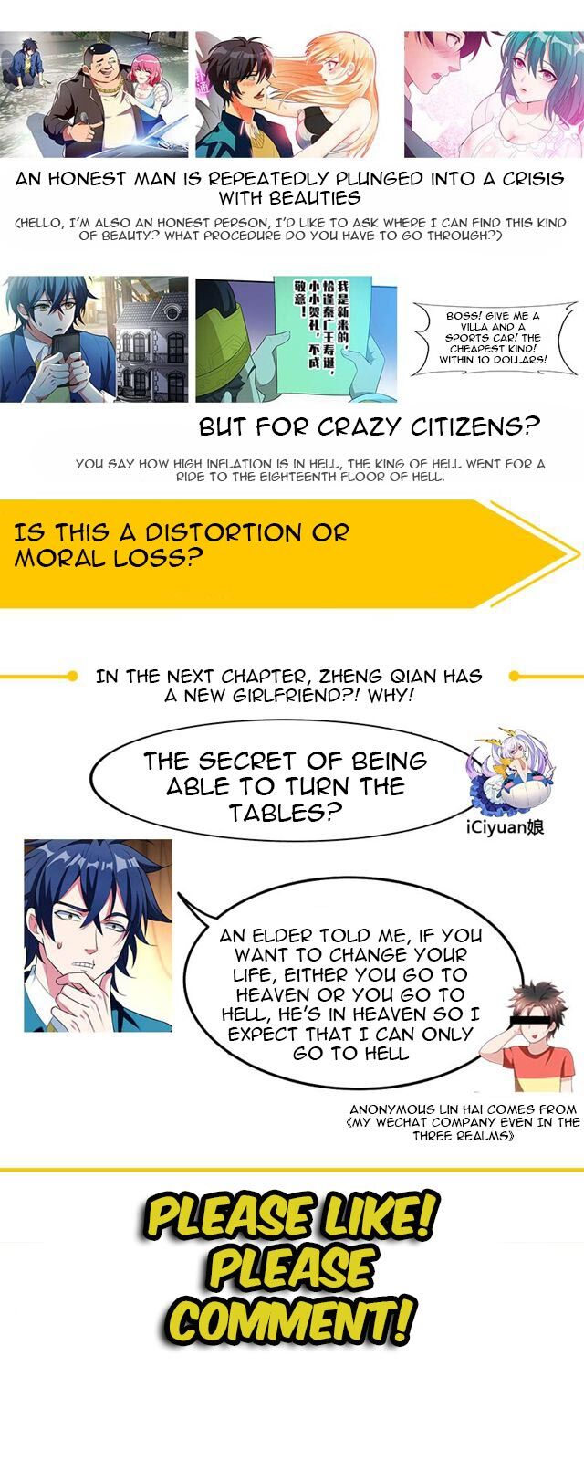 Page 49 of Chapter 3