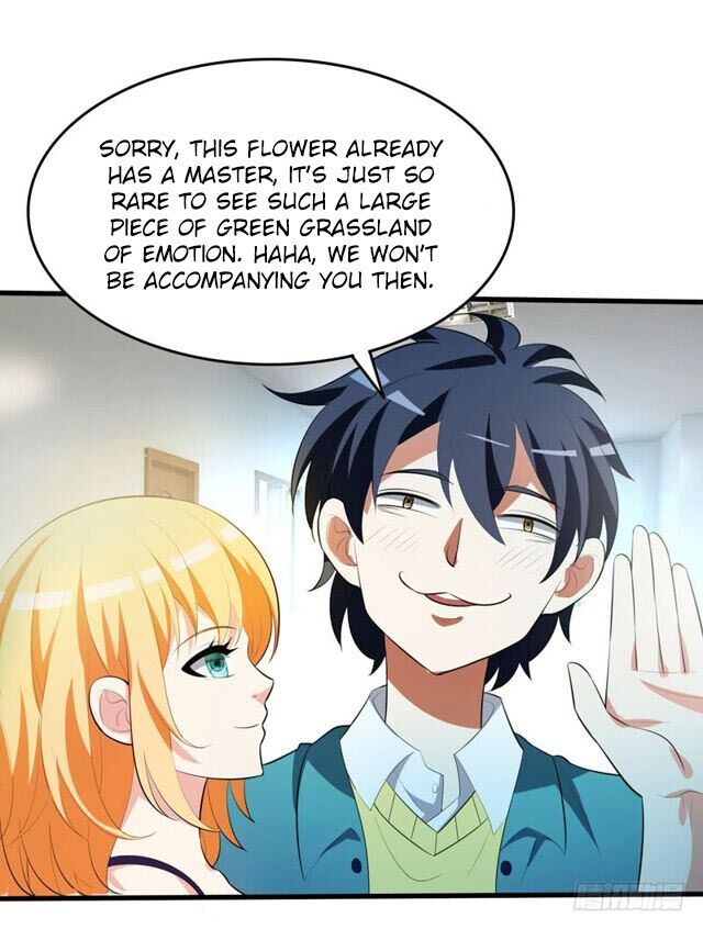 Page 1 of Chapter 4