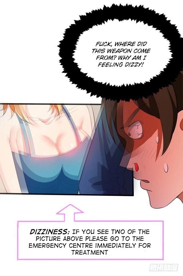 Page 2 of Chapter 4