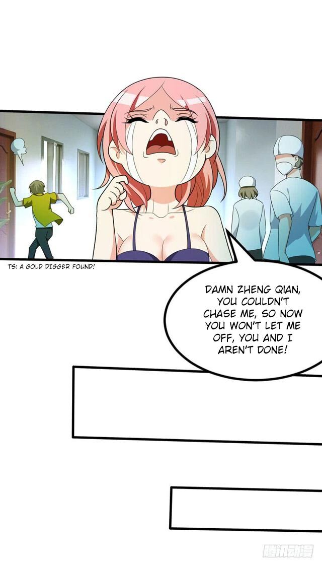 Page 5 of Chapter 4