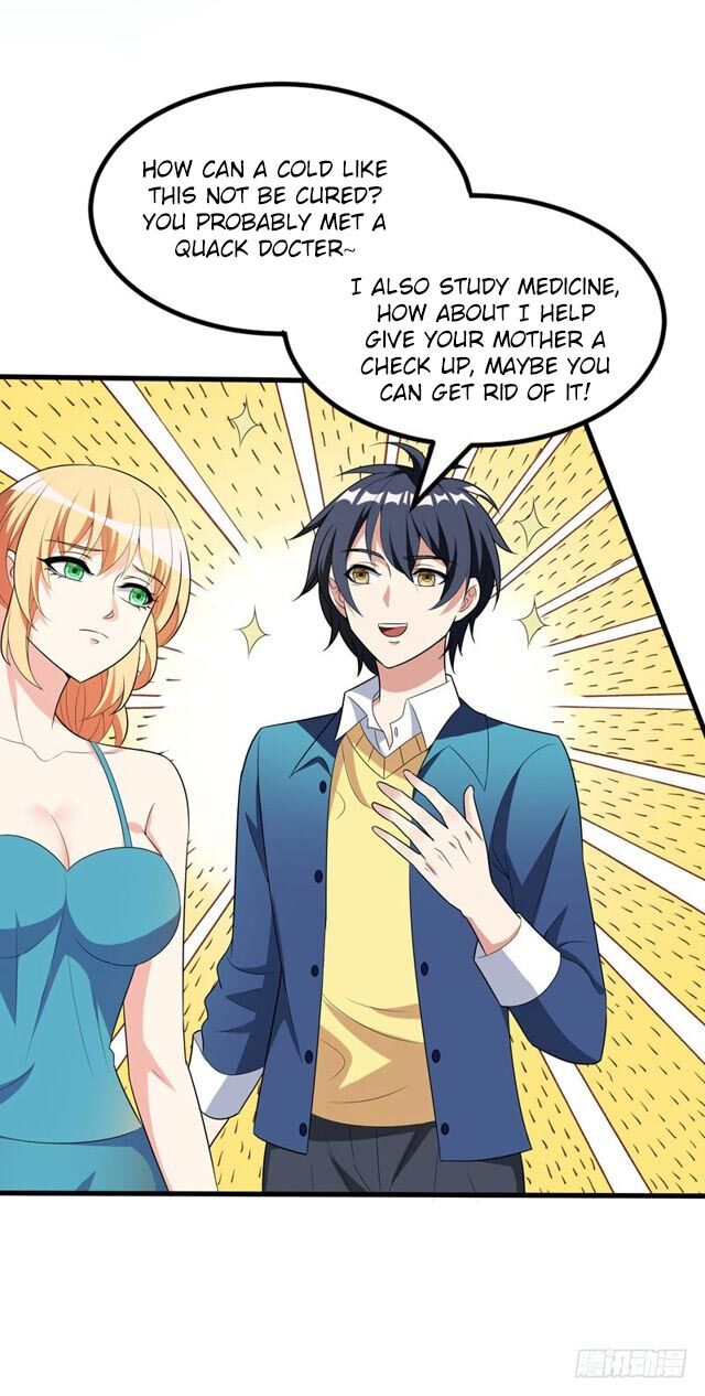 Page 9 of Chapter 4