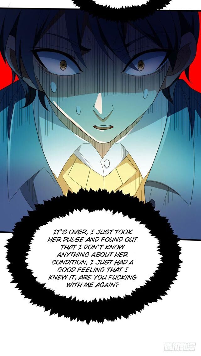 Page 11 of Chapter 4