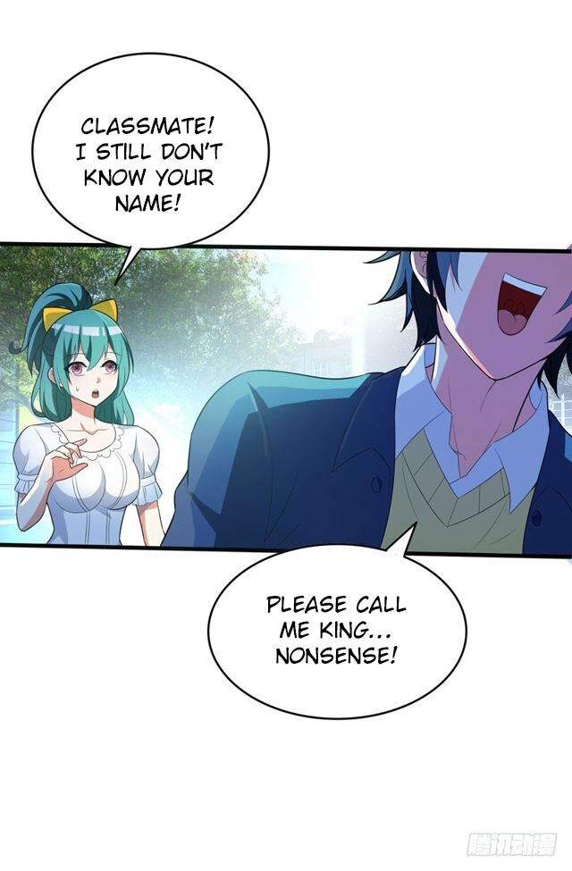 Page 16 of Chapter 4