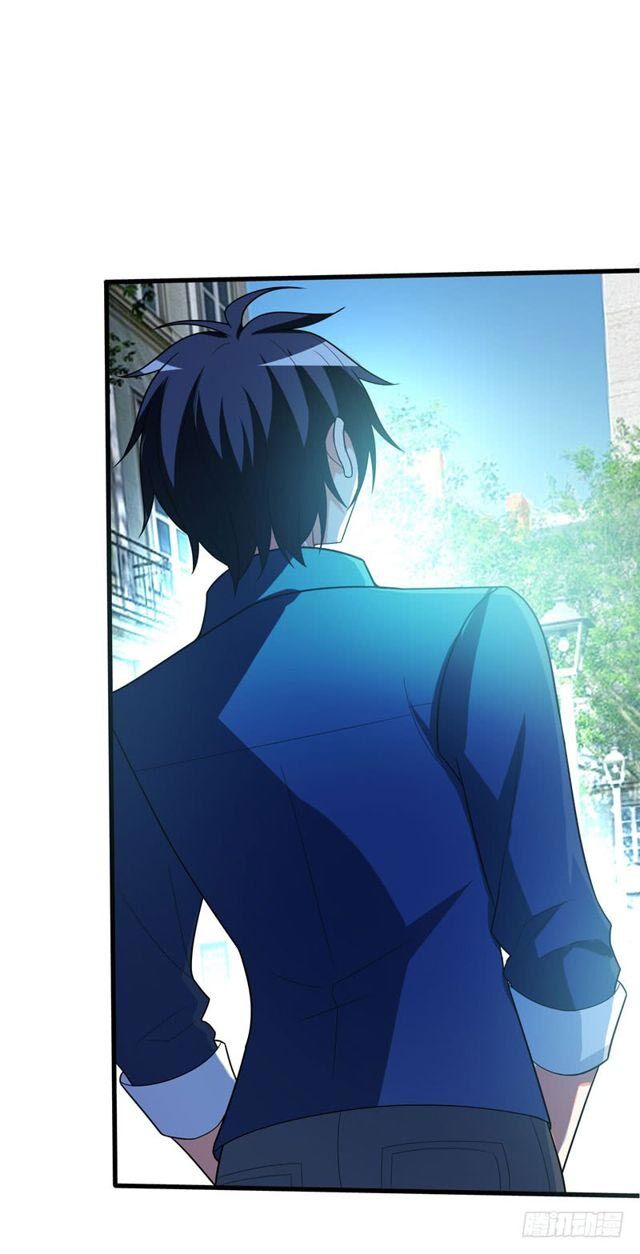Page 17 of Chapter 4