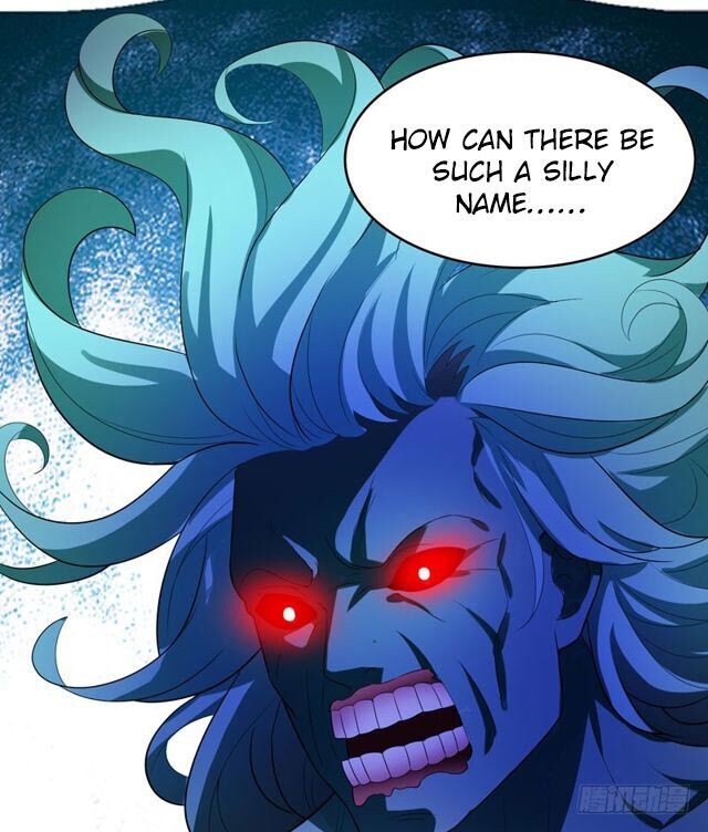 Page 20 of Chapter 4