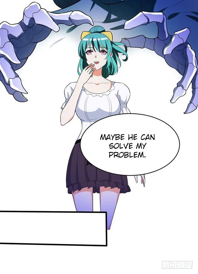 Page 21 of Chapter 4