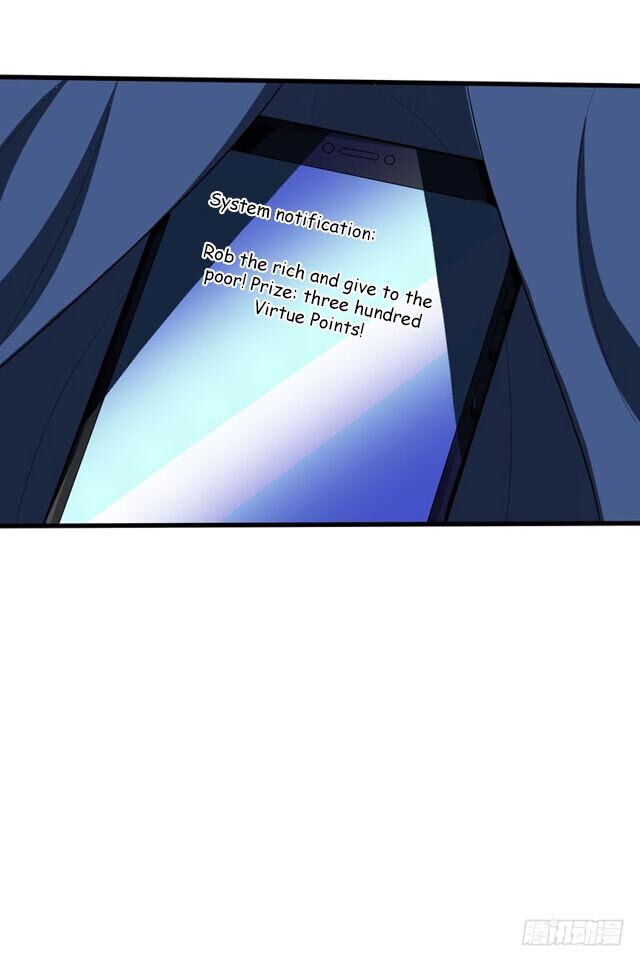 Page 22 of Chapter 4