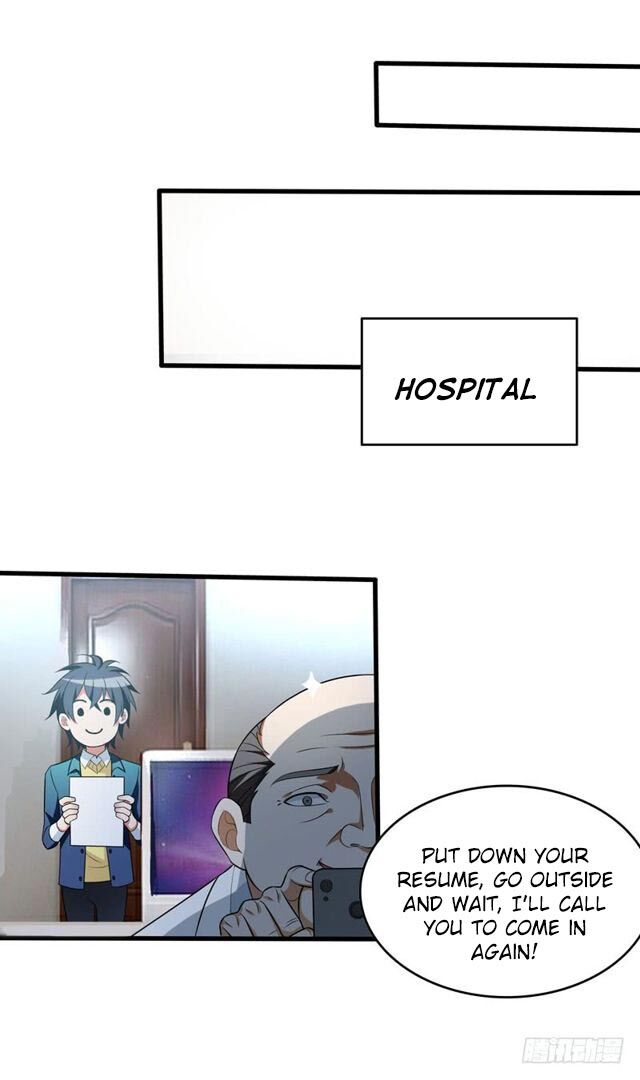 Page 23 of Chapter 4