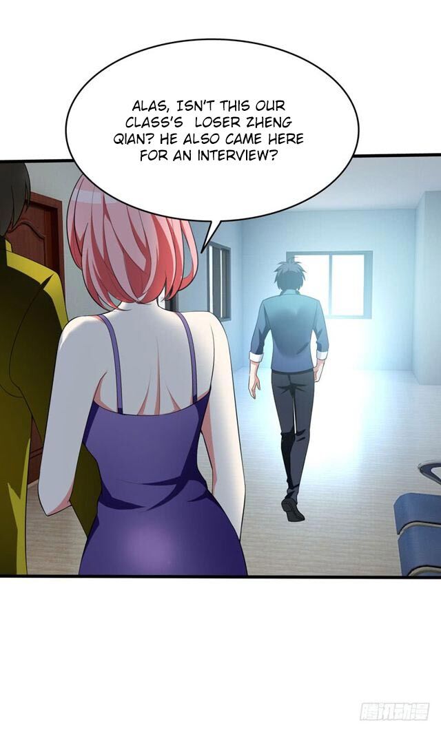 Page 25 of Chapter 4