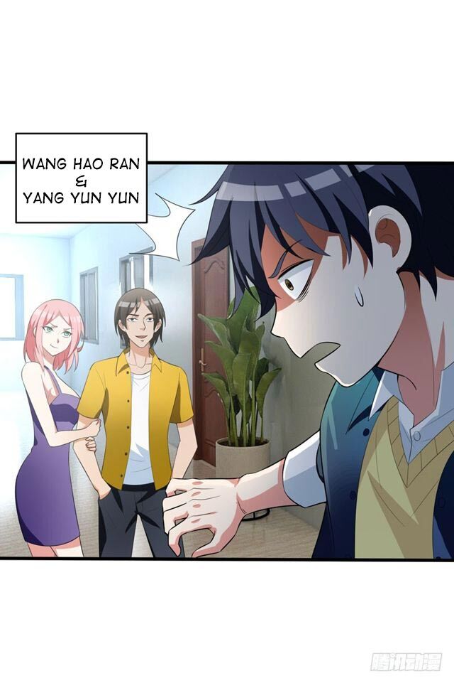 Page 26 of Chapter 4
