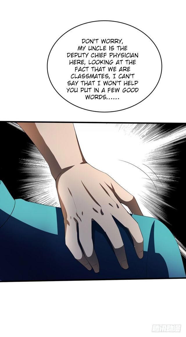 Page 27 of Chapter 4