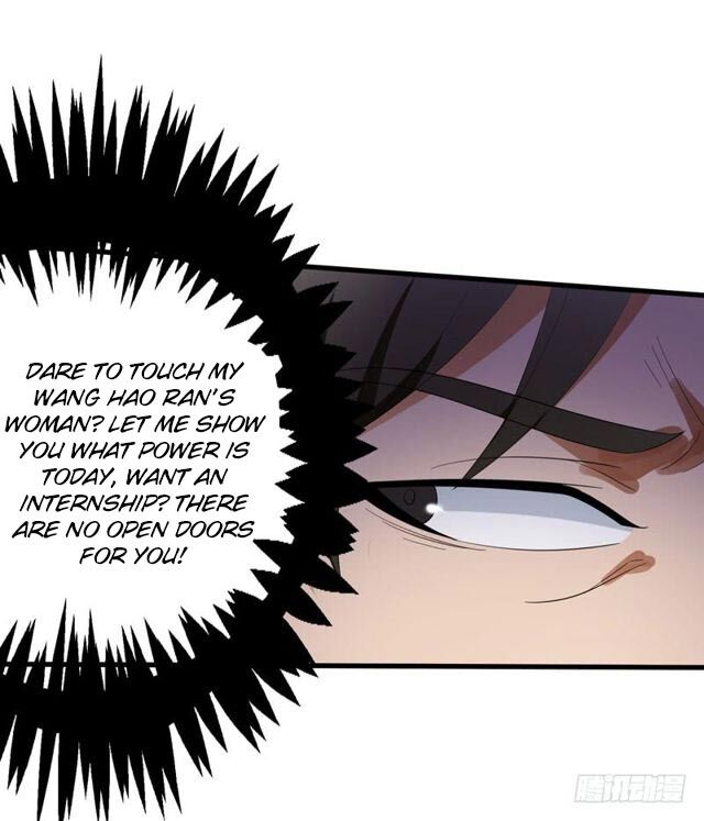 Page 29 of Chapter 4