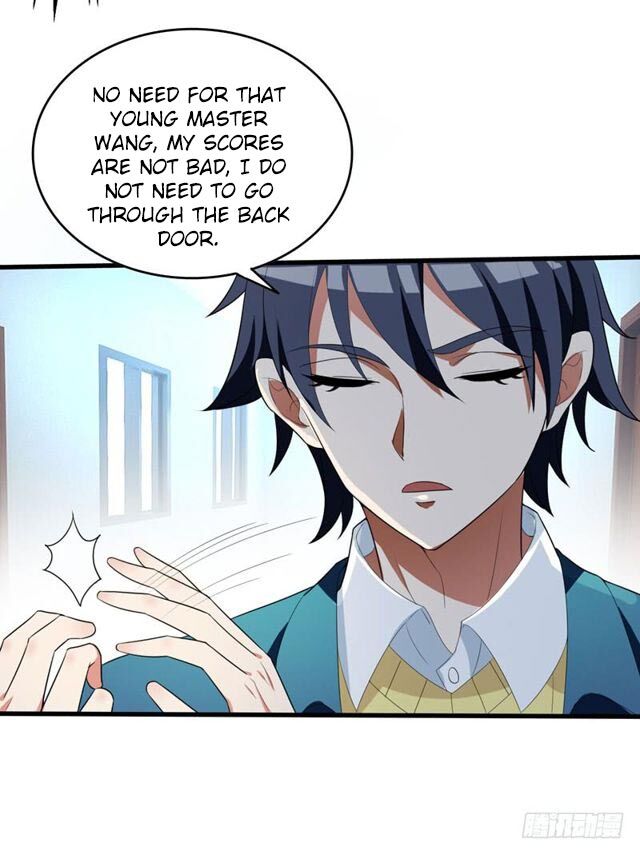 Page 30 of Chapter 4