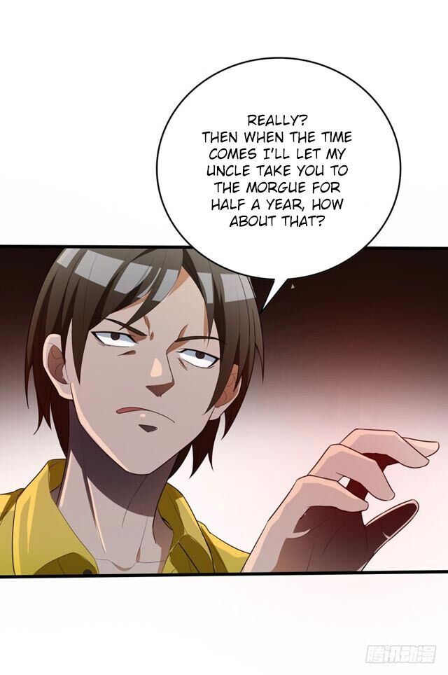 Page 31 of Chapter 4
