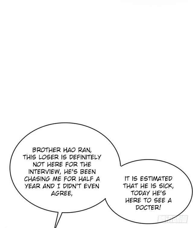 Page 32 of Chapter 4