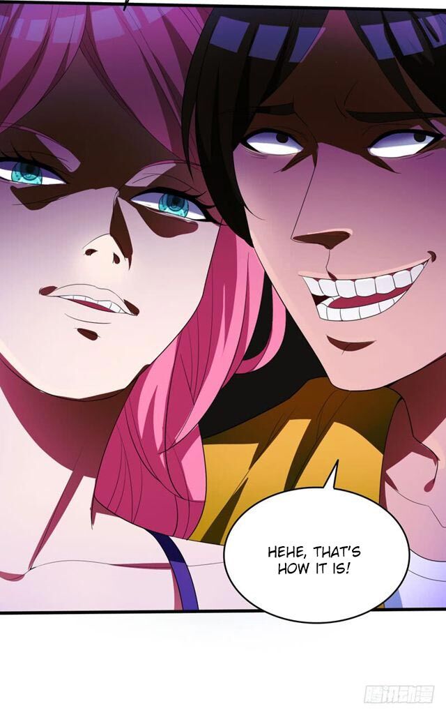 Page 33 of Chapter 4