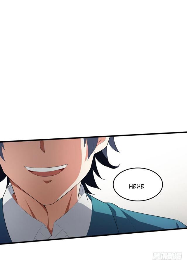 Page 34 of Chapter 4
