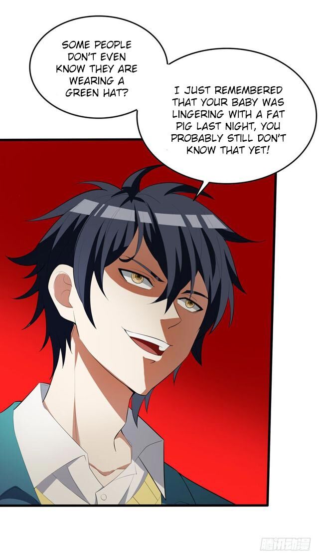 Page 36 of Chapter 4