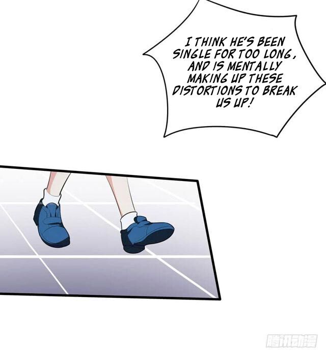 Page 38 of Chapter 4