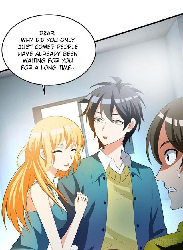 Page 39 of Chapter 4