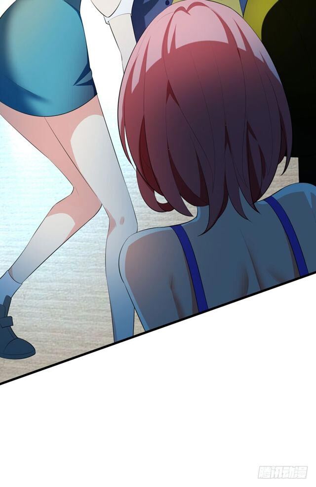 Page 40 of Chapter 4