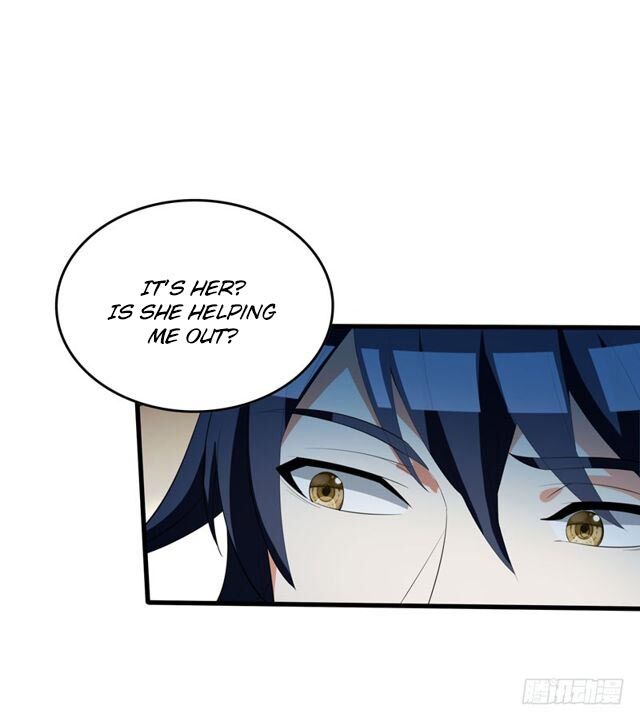 Page 41 of Chapter 4