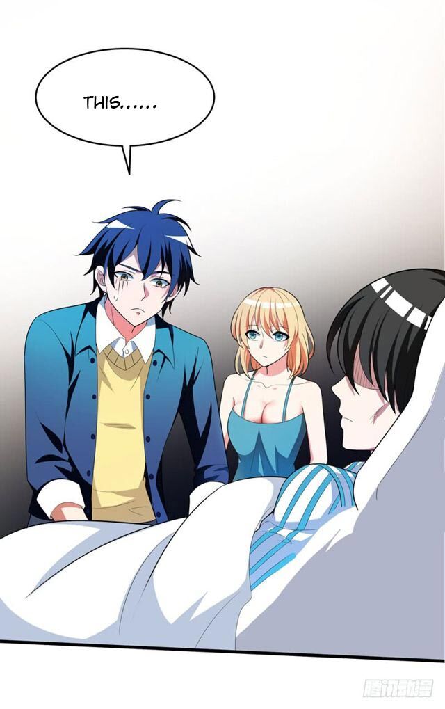 Page 2 of Chapter 5